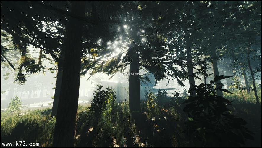 sonsoftheforest单人怎么玩？-森林theforest新手
