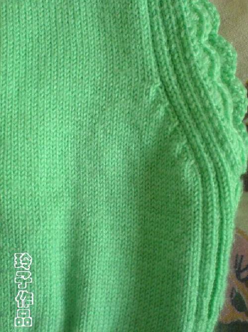 小小梦编织教程？-梦之边缘v新手教程