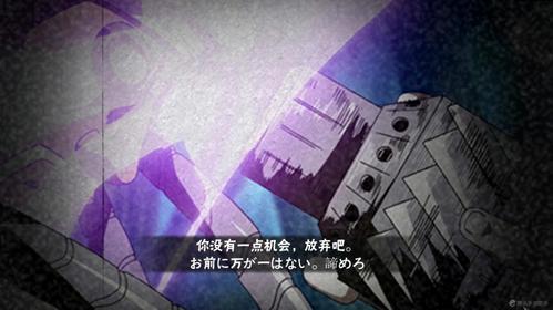 天道佩恩超神入场效果怎么拿？-卡片怪兽紫色卡组新手