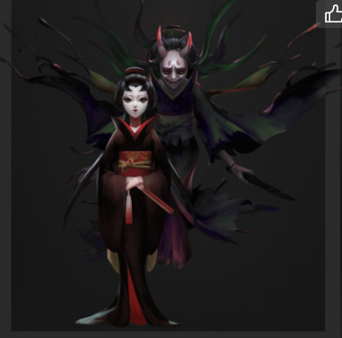 第五人格用红蝶怎么抓？-第五人格新手怎样获得红蝶