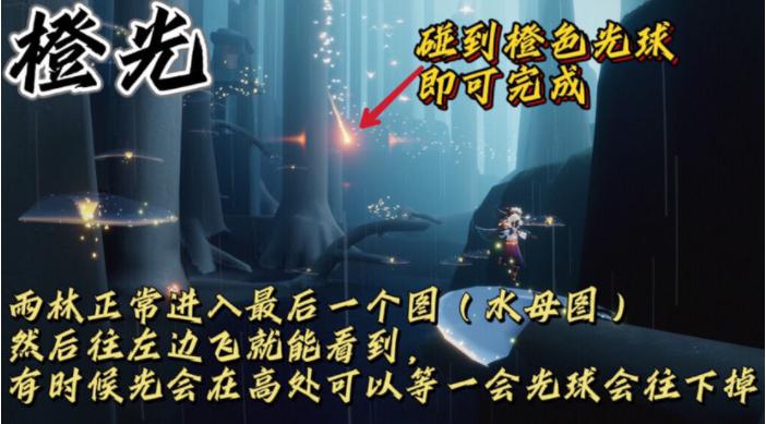 光遇一开始怎么进去？-gtaol新手任务在哪里