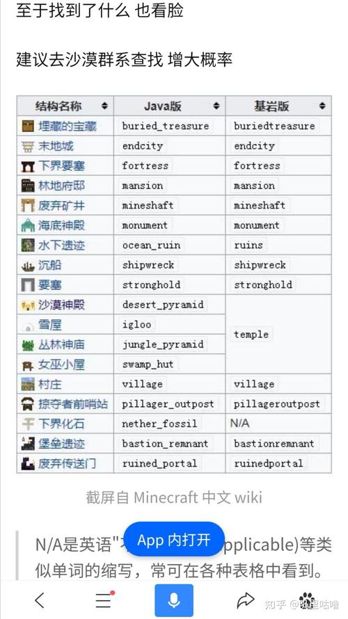 我的世界种子推荐？-我的世界最新手机版种子大全