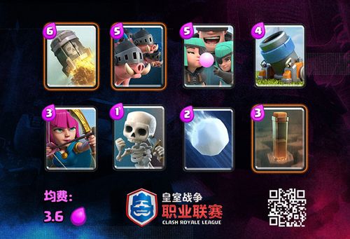 100级奶爸buff综合最强搭配？-皇室战争新手阶级礼包