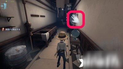 第五人格新手教程怎么通关？-第五人格新手操作