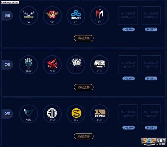lol比赛去哪里投？-lol官网新手竞猜得英雄
