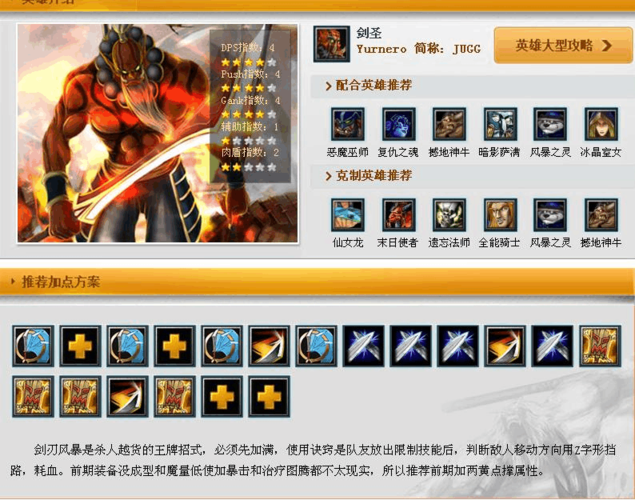 dota6.83pa出装？-dota6.85新手出装