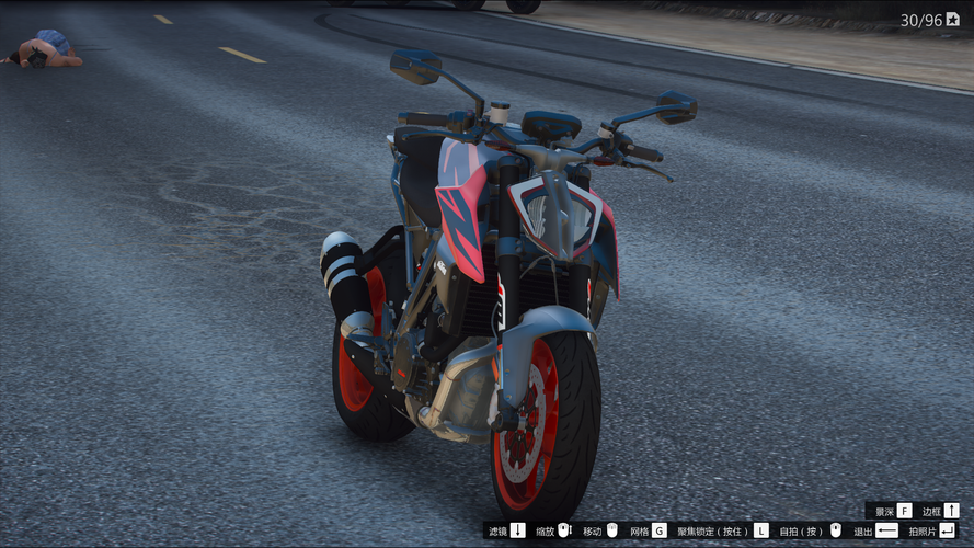 摩托邦怎么改名？-gta5新手包送的摩托帮产业如何