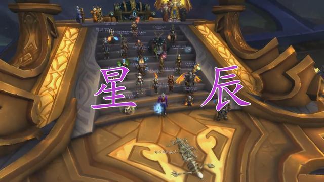 梦幻新手副本初出茅庐多少级刷？-魔兽世界 新手 副本
