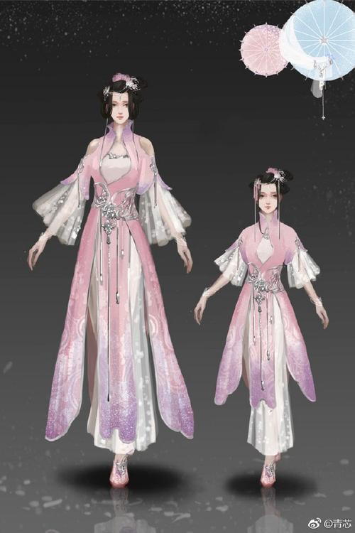 天刀手游天香经纬怎么摆放？-天刀天香新手时装