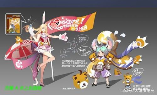 阿离蜜橘之夏星元多久上线？-区块链新手游