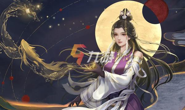 剑网三新手玩什么职业2022？-剑三新手选职业