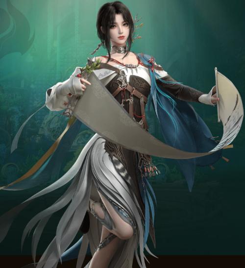 剑三简单无脑的职业？-剑三新手选职业2015