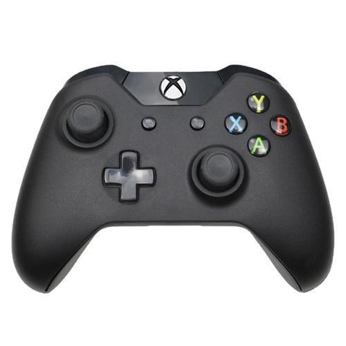 xboxone和xbox360手柄通用吗？-新手柄兼容xbox360