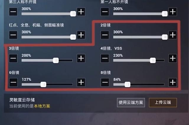 一级电箱漏电开关太灵敏能调吗？-端游吃鸡新手灵敏度设置