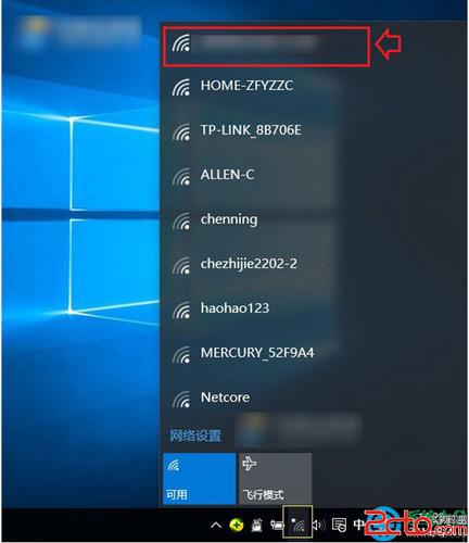 win10下怎么运行solidworks2014？-2014最新手游下载