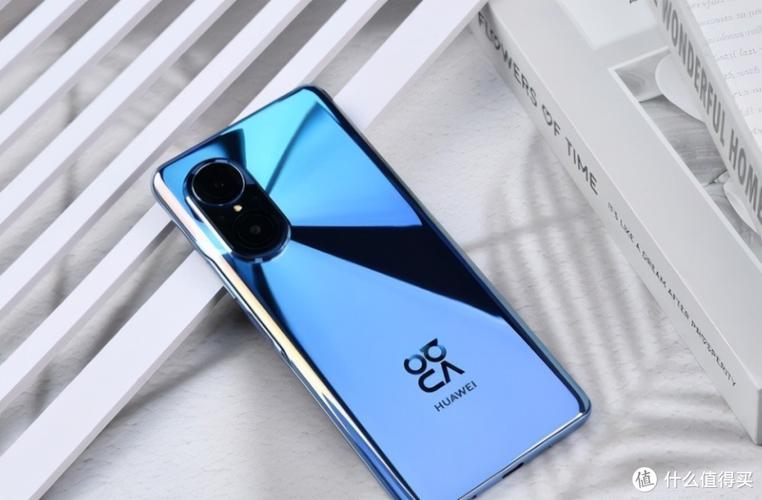 华为nova9的价值300礼包怎么领取？-300新手礼包都送哪些装备