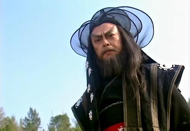 任我行的武功拿到倚天里，会是什么水平？-屠龙盛世新手卡