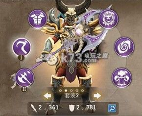 地牢猎手5的代币怎么获得？-地牢猎手新手装