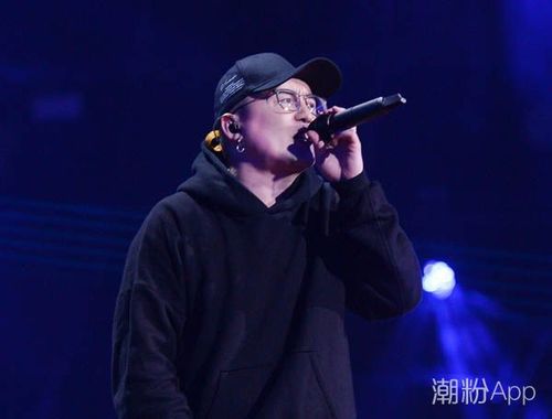 那吾克热飘向远方是哪一期？-完美漂新手的第二首歌