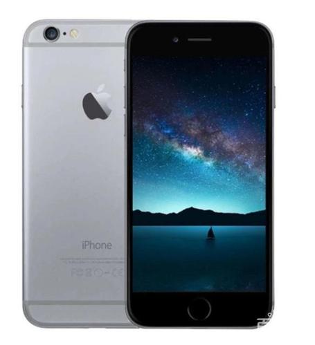 32g iphone6 升级14.6？-32g苹果6新手机系统什么时候上市