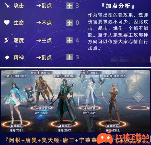 斗罗大陆魂师对决pve什么意思？-斗罗大陆2d新手成长