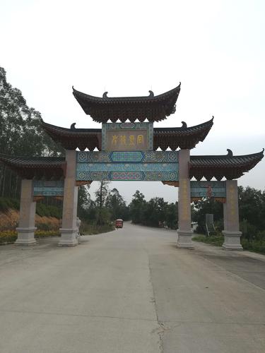 双水大圣寺开放了吗？-崩坏三新手圣殿祈福