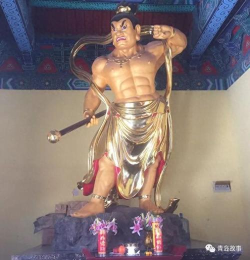 双水大圣寺开放了吗？-崩坏三新手圣殿祈福