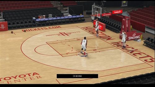 nba2k23mt怎么刷经验？-2k18 mt 新手攻略