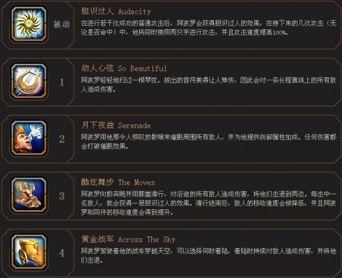 tbc 法师单刷装备搭配？-神之浩劫新手推荐法师