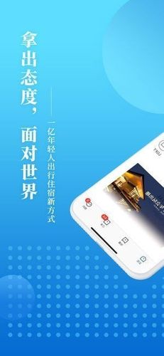 麦宸写过的小说有哪些？-2018最新手机版桔子图片编辑器