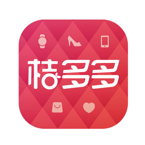 麦宸写过的小说有哪些？-2018最新手机版桔子图片编辑器