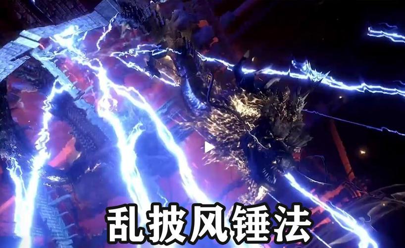 斗罗大陆主蛇用什么心法？-天涯明月唐门新手 心法