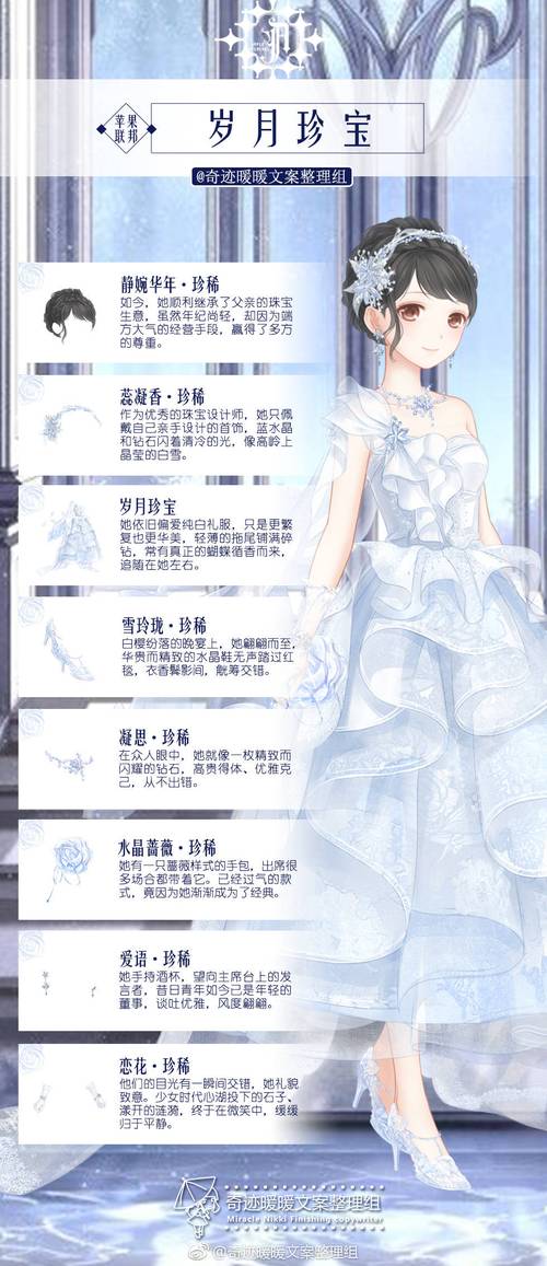 奇迹暖暖怎么转换ios系统？-奇迹暖暖新手全攻略