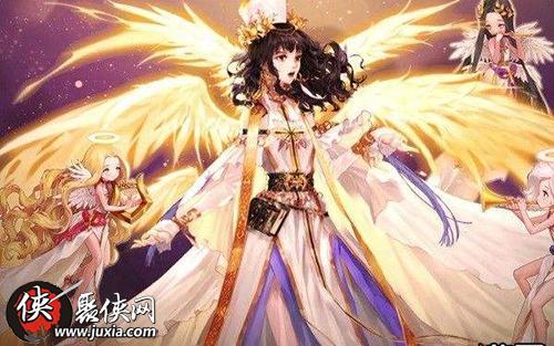 奶妈满足真实伤害的条件是什么？-超时空新手奶妈需要注意什么
