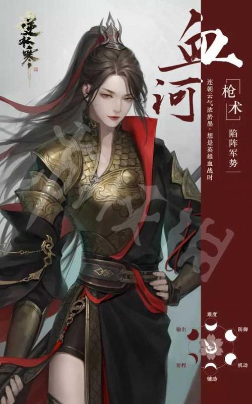 逆水寒手游绘画怎么弄？-逆水寒新手教材