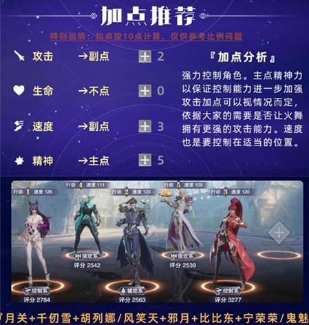 斗罗大陆魂师对决手游新手礼包码？-梦三新手888礼包