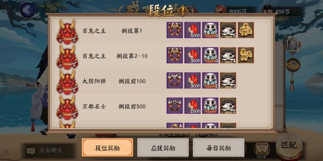 阴阳师前期养什么式神？-阴阳师新手带狗粮刷哪个图