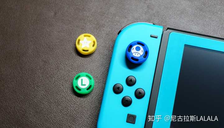 switch刚到手玩游戏要登账号吗？-新手使用switch需要注意什么意思