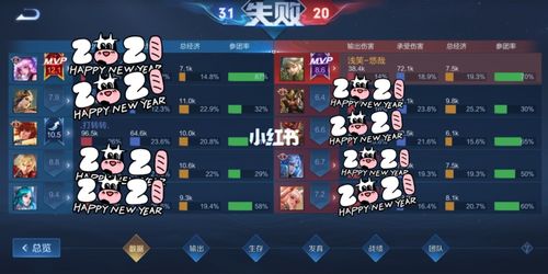 实战模拟算场次吗？-王者荣耀新手教程中的对局是实战么