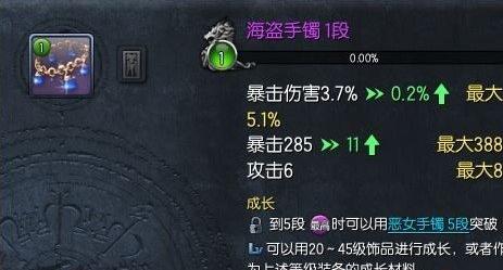 剑灵里面的解封符怎么得啊？-剑灵解封符新手npc有吗
