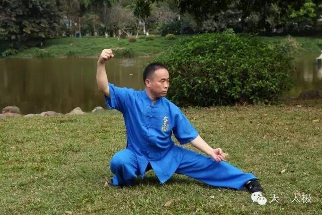 郑冬霞老架一路74式背面口诀？-双云传正式版新手怎么玩