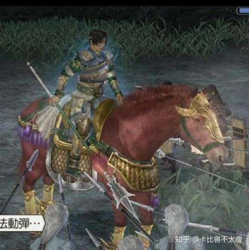 真三国无双五手游赤兔马怎么获得？-真三国无双怎么领取新手礼包