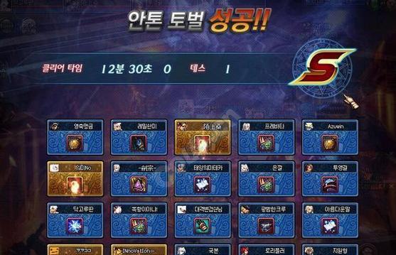 地下城与勇士小白怎么玩升级？-地下城勇士新手刷经验