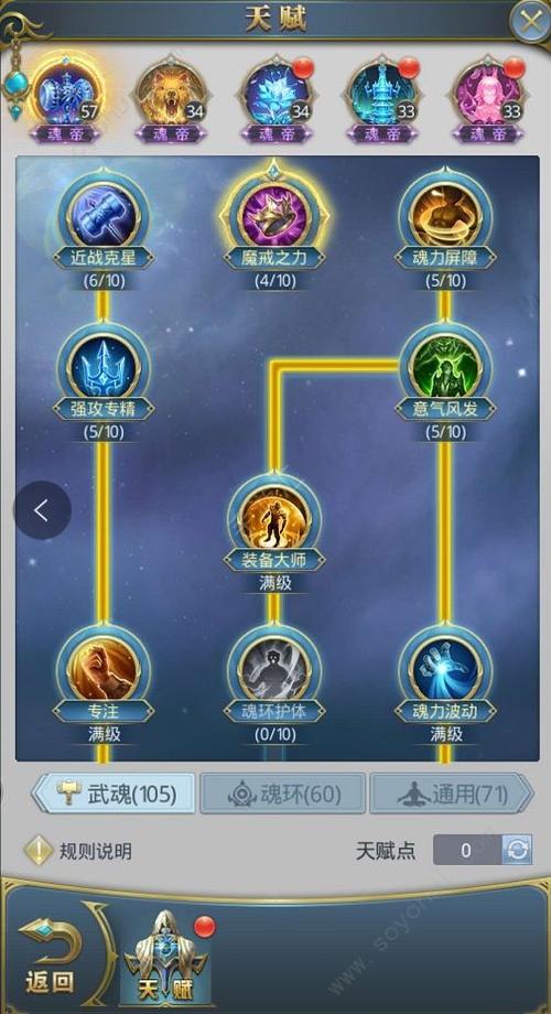新斗罗大陆尘心怎么新手？-神魔大陆如何输入新手卡