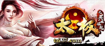 太极2英雄崛起中的疯和尚来历？-37游戏 太极崛起新手卡
