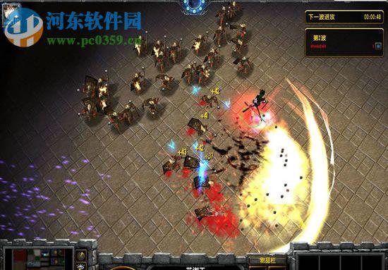 杨家将外传v1.6隐藏英雄密码？-杨家将外传2.0新手秘籍