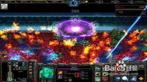 杨家将外传v1.6隐藏英雄密码？-杨家将外传2.0新手秘籍