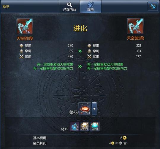 剑灵升满级要多长时间？-剑灵新手要直升50吗