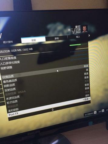 5 玩CODOL换什么显卡好？-gta5online新手起步