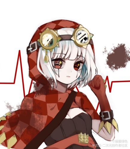 第五人格机械师小红帽值得入手吗？-第五人格新手玩机械师